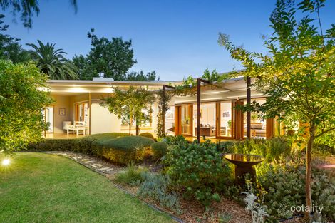 Property photo of 94 Atkinson Street Oakleigh VIC 3166