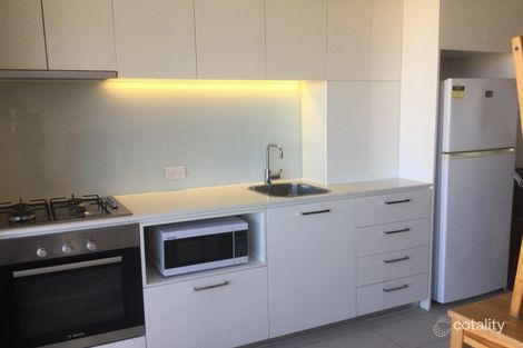Property photo of 605/6 Leicester Street Carlton VIC 3053