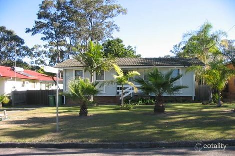 42 Northcott Ave, Watanobbi, NSW 2259