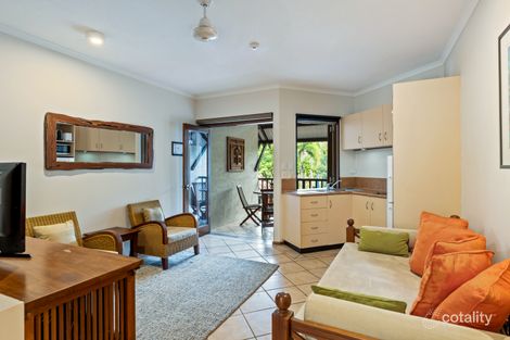 19/22-24 Owen St, Port Douglas, QLD 4877