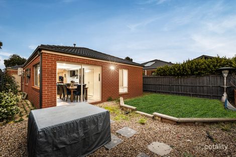 Property photo of 6 Pelion Avenue Clyde VIC 3978