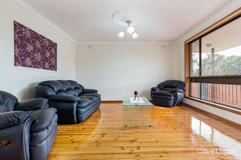 Property photo of 45 Piper Street Fawkner VIC 3060