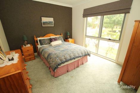 Property photo of 37 Patman Drive Nyora VIC 3987