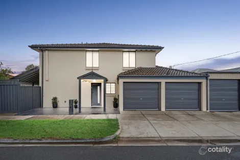 20a William St, Keilor Park, VIC 3042