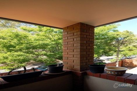 Property photo of 28 Mann Terrace North Adelaide SA 5006