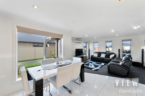 Property photo of 5 Fleetwood Drive Spreyton TAS 7310