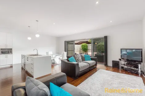 Property photo of 42A The Broadway Altona North VIC 3025