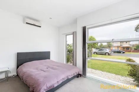 Property photo of 42A The Broadway Altona North VIC 3025