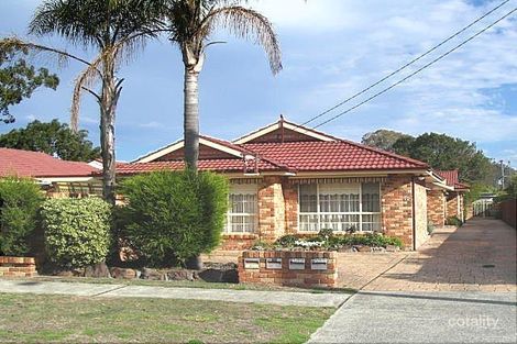 1/12 Flounder Rd, Ettalong Beach, NSW 2257