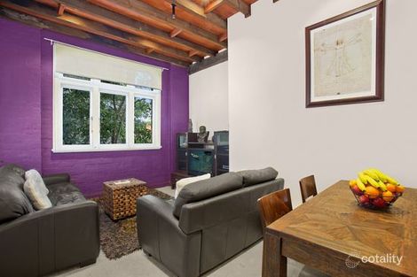 Property photo of 16/13-21 Abercrombie Street Chippendale NSW 2008