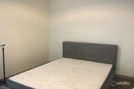Property photo of 605/6 Leicester Street Carlton VIC 3053