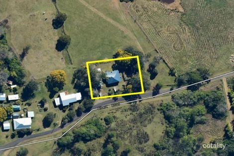 Property photo of 1 Albert Road Monkland QLD 4570