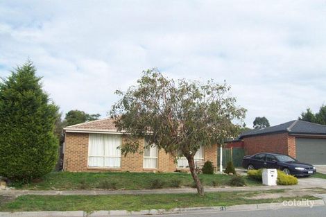 70 The Parkway, Hampton Park, VIC 3976