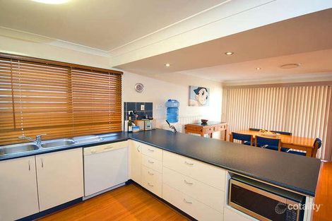 Property photo of 790 Nudgee Road Northgate QLD 4013