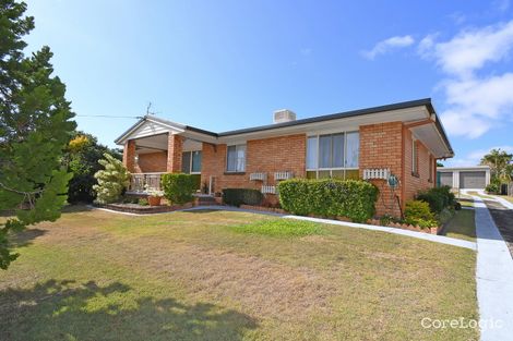 Property photo of 3 Annette Street Dundowran Beach QLD 4655