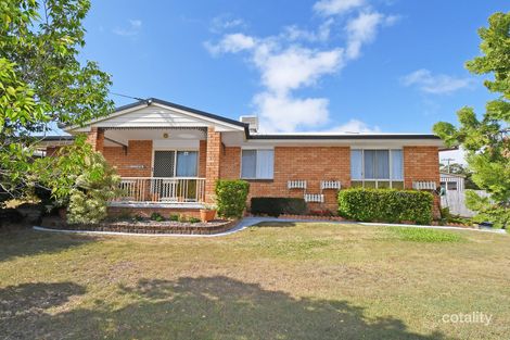 Property photo of 3 Annette Street Dundowran Beach QLD 4655