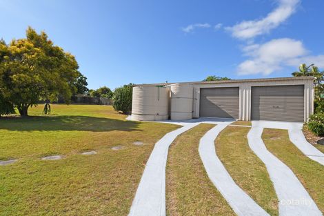 Property photo of 3 Annette Street Dundowran Beach QLD 4655