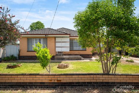 5 Gunther St, Wangaratta, VIC 3677