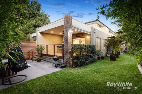 Property photo of 10B Doris Street Murrumbeena VIC 3163