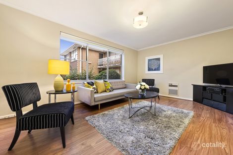 5/7-9 Oakleigh St, Oakleigh East, VIC 3166