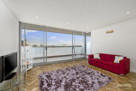 Property photo of 411/91-93 Tram Road Doncaster VIC 3108