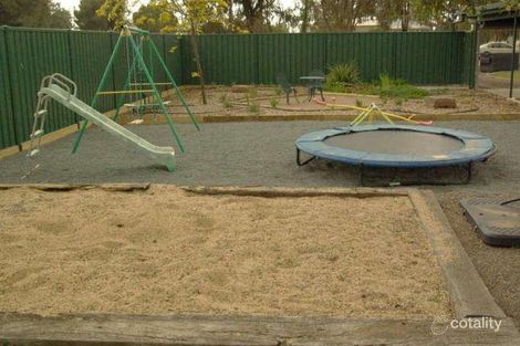 Property photo of 2 Bristol Street Katunga VIC 3640