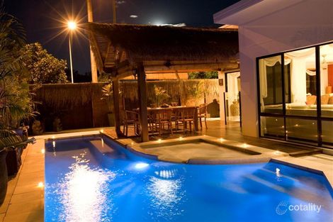 Property photo of 11 Oakdale Circuit Currimundi QLD 4551