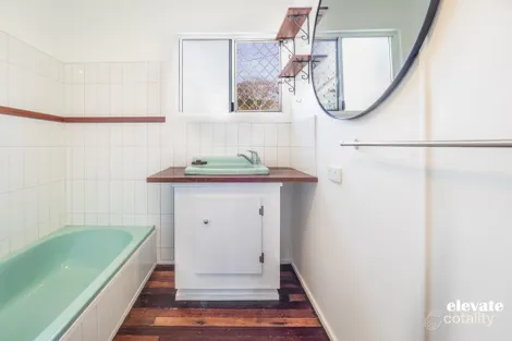 Property photo of 48 Adelaide Street South Gladstone QLD 4680