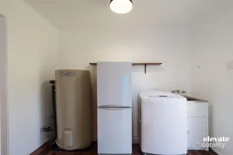 Property photo of 48 Adelaide Street South Gladstone QLD 4680