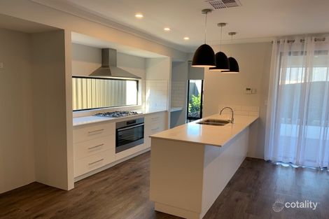 Property photo of 23 Dolomite Road Treeby WA 6164