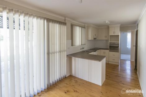 Property photo of 13 Third Avenue Tanunda SA 5352