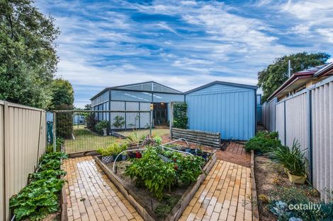 Property photo of 5 Tucker Court Trott Park SA 5158