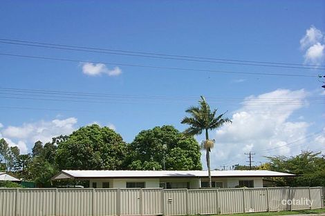 56 Toogood Rd, Woree, QLD 4868