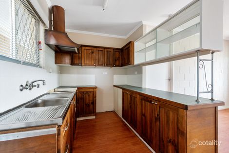 6/28 Hornibrook Esp, Clontarf, QLD 4019