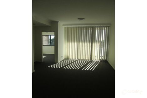 Property photo of 28/6 Victory Parade Wallsend NSW 2287