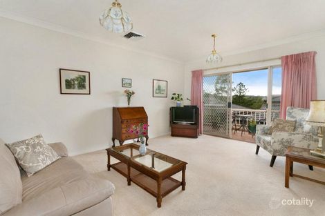 141/42 Roma Rd, St Ives, NSW 2075
