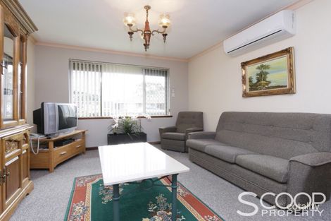 Property photo of 1A Duffield Avenue Beaconsfield WA 6162