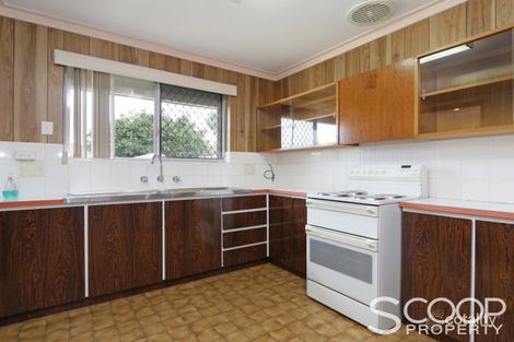 Property photo of 1A Duffield Avenue Beaconsfield WA 6162