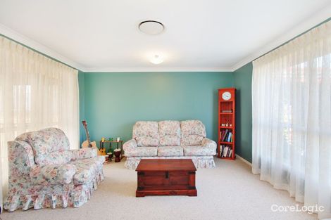 Property photo of 63 Boronia Drive Calala NSW 2340