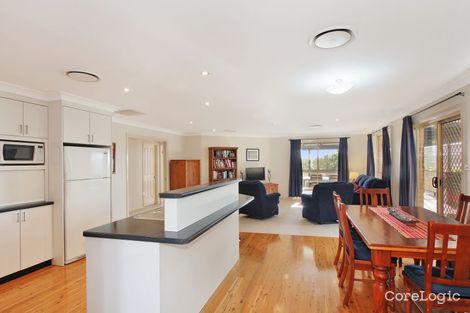 Property photo of 63 Boronia Drive Calala NSW 2340