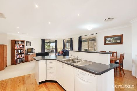 Property photo of 63 Boronia Drive Calala NSW 2340