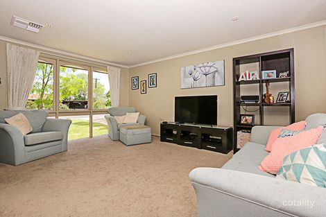 Property photo of 10 Macdonald Place Spence ACT 2615