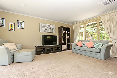 Property photo of 10 Macdonald Place Spence ACT 2615