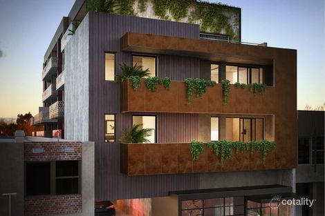 Property photo of 102/20 Pakington Street St Kilda VIC 3182