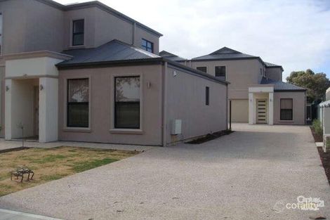 Property photo of 41 Thirza Avenue Mitchell Park SA 5043