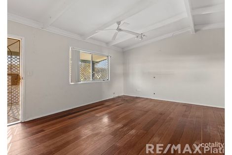 Property photo of 18 Woodburn Street Marsden QLD 4132