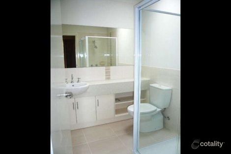 Property photo of 132 Junction Road Nunawading VIC 3131