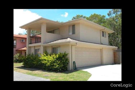 Property photo of 13/20 Flamingo Close Wishart QLD 4122