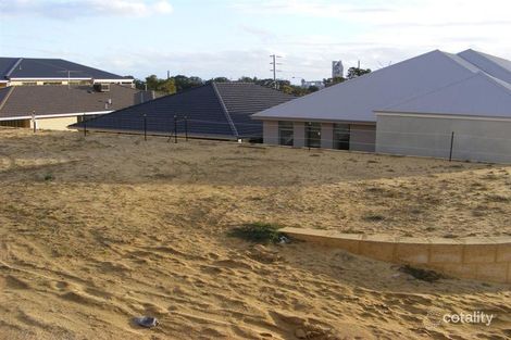 4 Sparrowhawk View, Beeliar, WA 6164