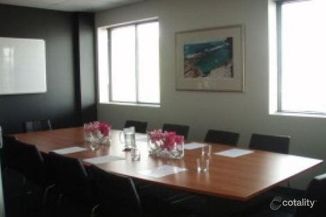 Property photo of 5 Brunker Road Broadmeadow NSW 2292